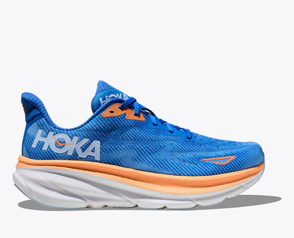 Hoka ™ I unisex schoenen