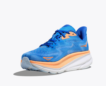 Hoka ™ I unisex schoenen