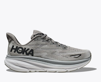 Hoka ™ I unisex schoenen