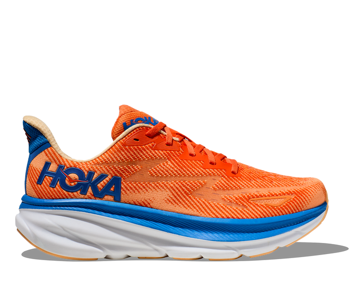 Hoka ™ I unisex schoenen