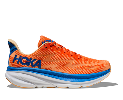 Hoka ™ I unisex schoenen