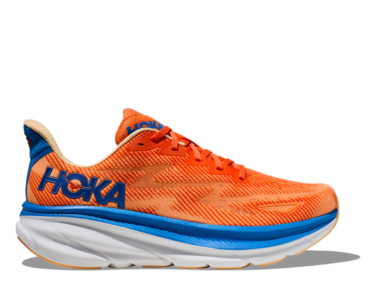 Hoka ™ I unisex schoenen