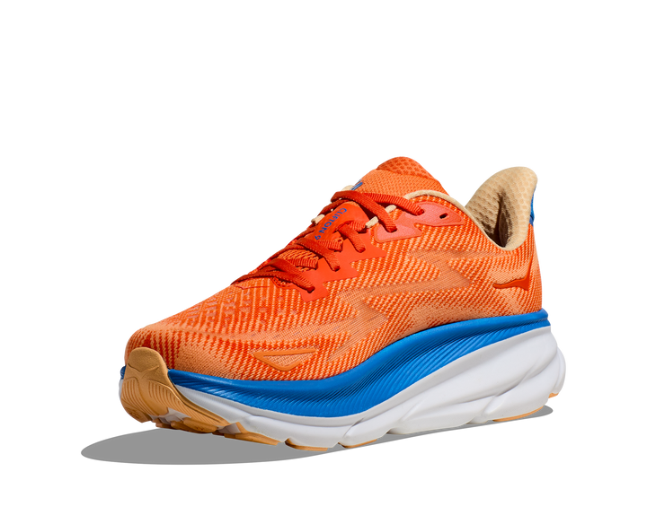 Hoka ™ I unisex schoenen