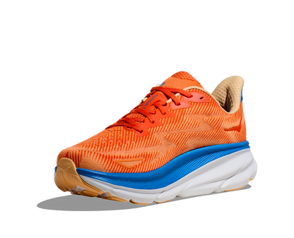 Hoka ™ I unisex schoenen