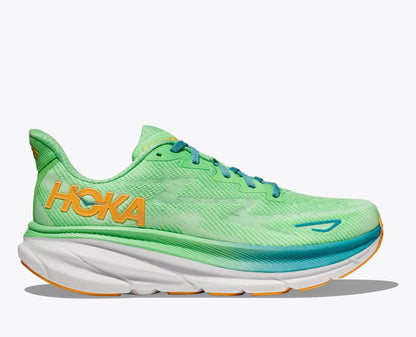 Hoka ™ I unisex schoenen