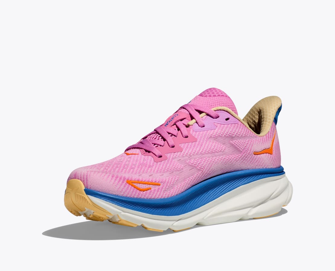 Hoka ™ I unisex schoenen