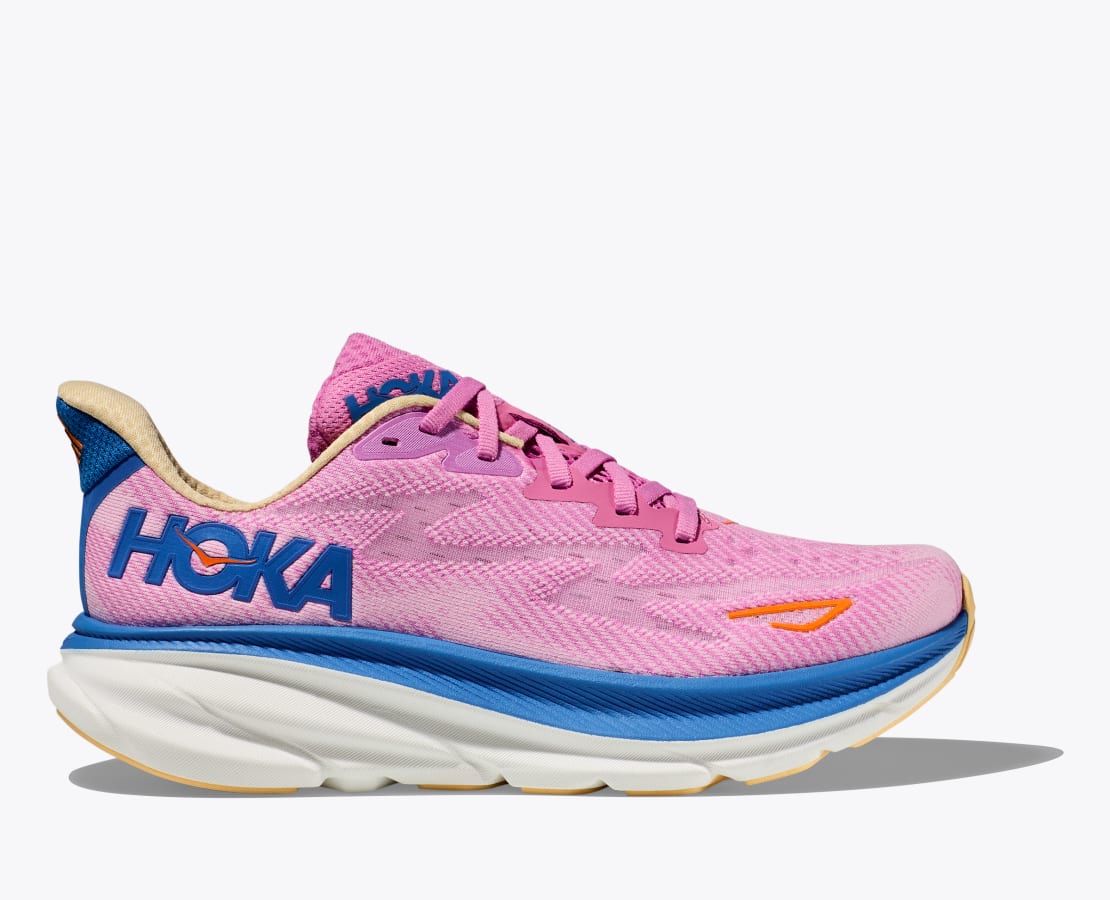 Hoka ™ I unisex schoenen