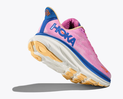 Hoka ™ I unisex schoenen