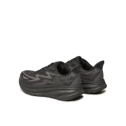 Hoka ™ I unisex schoenen