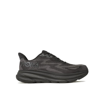 Hoka ™ I unisex schoenen