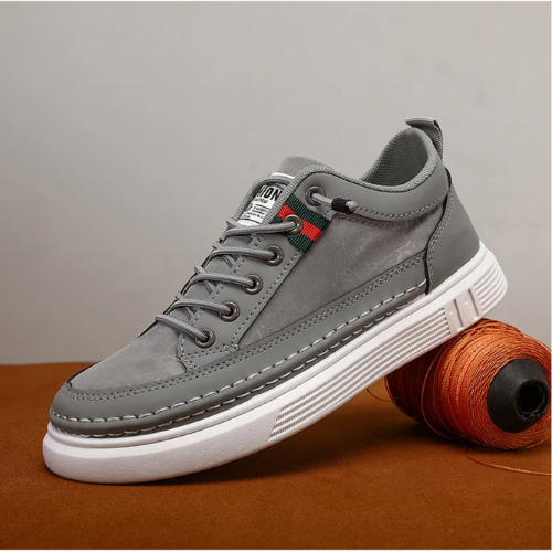 Prestige Morato | Casual heren schoenen