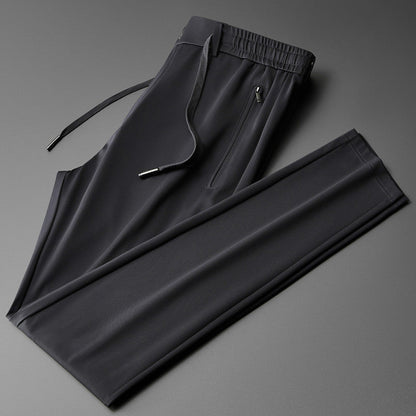 Joshua | Trouser Stretch