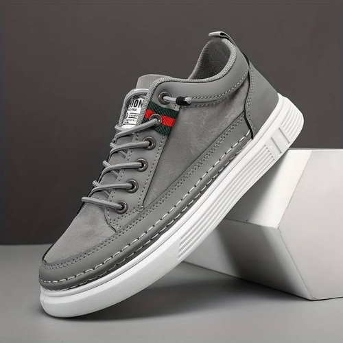 Prestige Morato | Casual heren schoenen