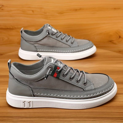 Prestige Morato | Casual heren schoenen