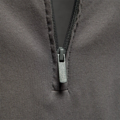 Brody | Halfzipper Sweater