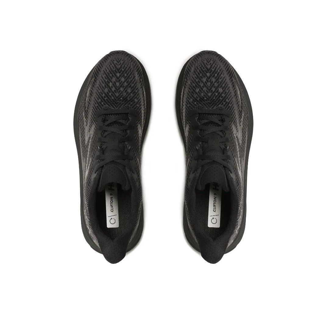 Hoka ™ I unisex schoenen