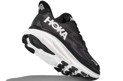 Hoka ™ I unisex schoenen