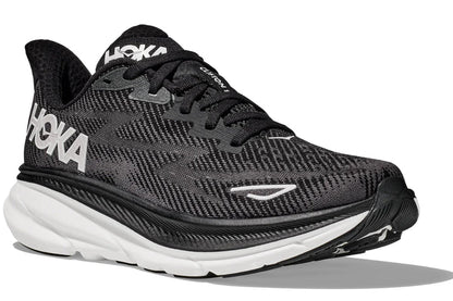 Hoka ™ I unisex schoenen