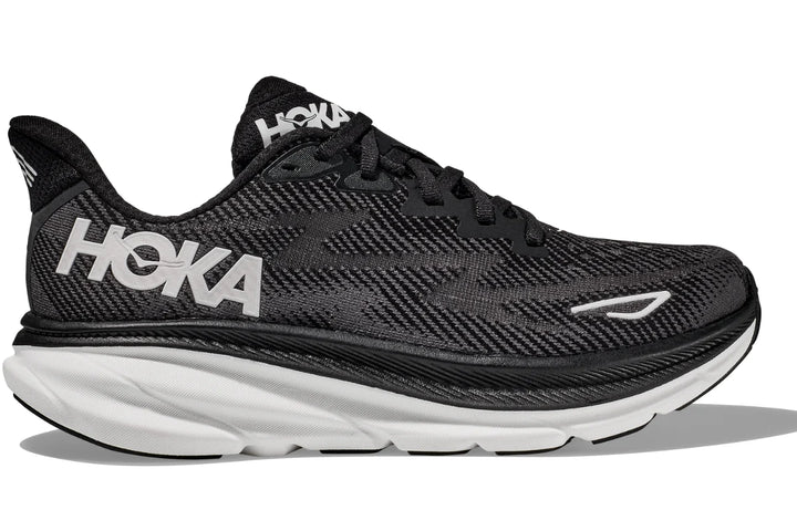 Hoka ™ I unisex schoenen